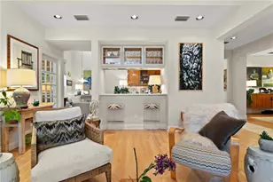 328 Inner Harbour Cir, Tampa, FL 33602 - Photo 9