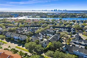 328 Inner Harbour Cir, Tampa, FL 33602 - Photo 67