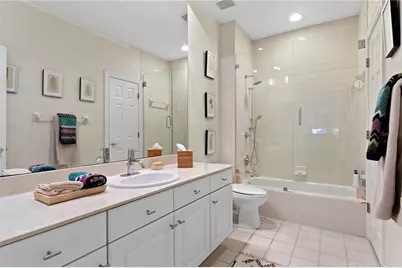 328 Inner Harbour Circle, Tampa, FL 33602 - Photo 51