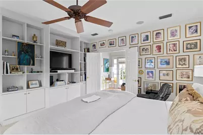 328 Inner Harbour Circle, Tampa, FL 33602 - Photo 35