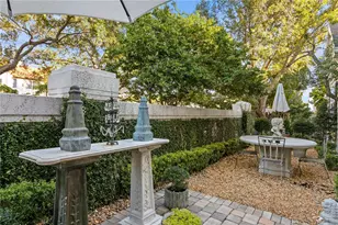 328 Inner Harbour Cir, Tampa, FL 33602 - Photo 13