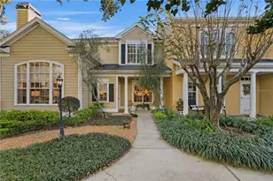 328 Inner Harbour Cir, Tampa, FL 33602 - Photo 1