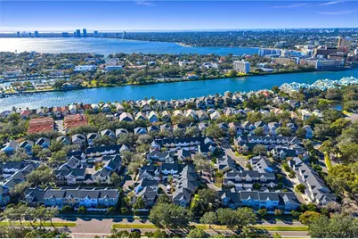 328 Inner Harbour Circle, Tampa, FL 33602 - Photo 71