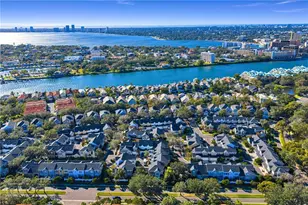 328 Inner Harbour Cir, Tampa, FL 33602 - Photo 71