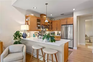 328 Inner Harbour Cir, Tampa, FL 33602 - Photo 21