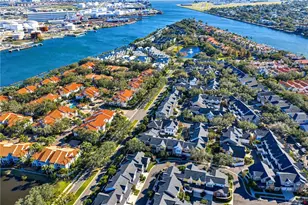 328 Inner Harbour Cir, Tampa, FL 33602 - Photo 75