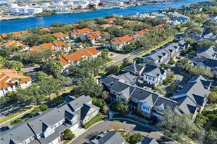 328 Inner Harbour Cir, Tampa, FL 33602 - Photo 69