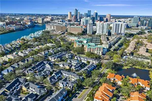 328 Inner Harbour Cir, Tampa, FL 33602 - Photo 65