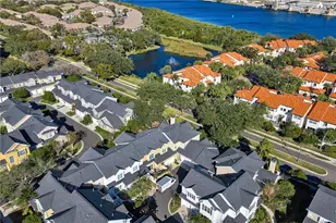 328 Inner Harbour Cir, Tampa, FL 33602 - Photo 71