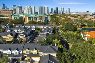 328 Inner Harbour Cir, Tampa, FL 33602 - Photo 65