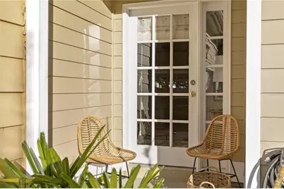 328 Inner Harbour Circle, Tampa, FL 33602 - Photo 39