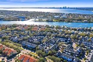 328 Inner Harbour Cir, Tampa, FL 33602 - Photo 73