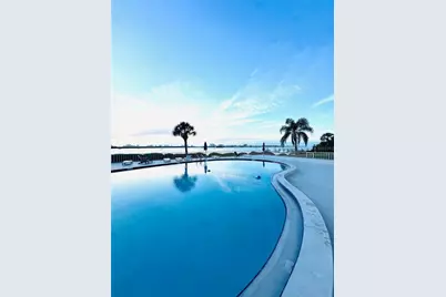 500 N Osceola Avenue #502, Clearwater, FL 33755 - Photo 5