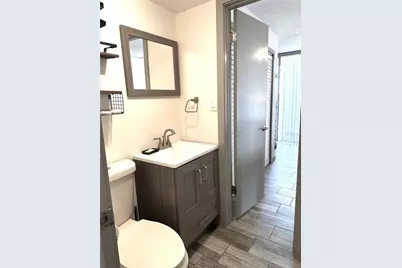 500 N Osceola Avenue #502, Clearwater, FL 33755 - Photo 13