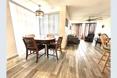 500 N Osceola Avenue #502, Clearwater, FL 33755 - Photo 7