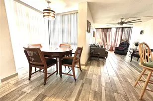 500 N Osceola Ave, Clearwater, FL 33755 - Photo 7