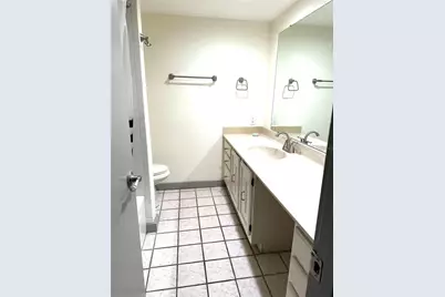 500 N Osceola Avenue #502, Clearwater, FL 33755 - Photo 15