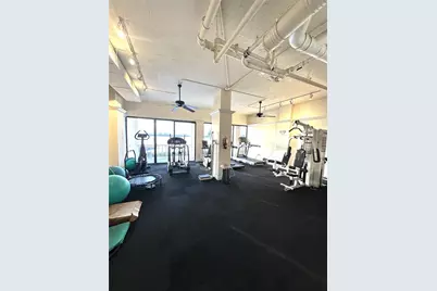 500 N Osceola Avenue #502, Clearwater, FL 33755 - Photo 15