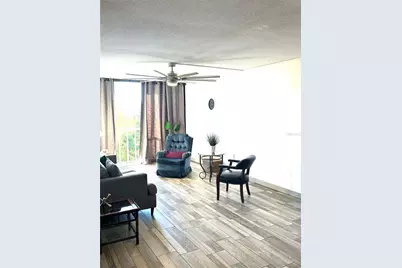 500 N Osceola Avenue #502, Clearwater, FL 33755 - Photo 9