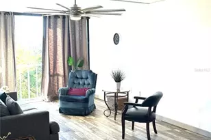 500 N Osceola Ave, Clearwater, FL 33755 - Photo 9