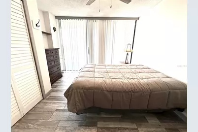 500 N Osceola Avenue #502, Clearwater, FL 33755 - Photo 11