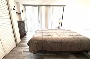 500 N Osceola Ave, Clearwater, FL 33755 - Photo 11