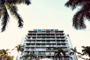 500 N Osceola Ave, Clearwater, FL 33755 - Photo 1