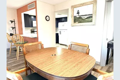 500 N Osceola Avenue #502, Clearwater, FL 33755 - Photo 11
