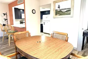 500 N Osceola Ave, Clearwater, FL 33755 - Photo 11