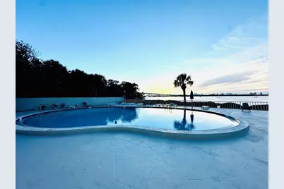 500 N Osceola Avenue #502, Clearwater, FL 33755 - Photo 3