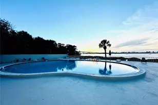 500 N Osceola Ave, Clearwater, FL 33755 - Photo 3