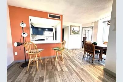 500 N Osceola Avenue #502, Clearwater, FL 33755 - Photo 9