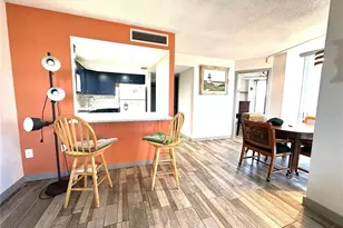 500 N Osceola Ave, Clearwater, FL 33755 - Photo 9