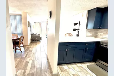 500 N Osceola Avenue #502, Clearwater, FL 33755 - Photo 5