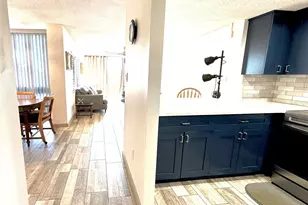 500 N Osceola Ave, Clearwater, FL 33755 - Photo 5