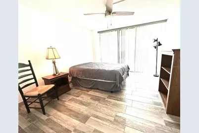 500 N Osceola Avenue #502, Clearwater, FL 33755 - Photo 13