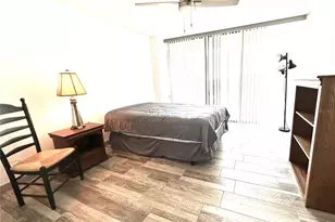 500 N Osceola Ave, Clearwater, FL 33755 - Photo 13