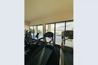 500 N Osceola Avenue #502, Clearwater, FL 33755 - Photo 17
