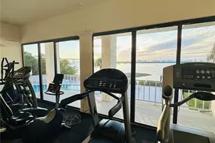 500 N Osceola Ave, Clearwater, FL 33755 - Photo 17