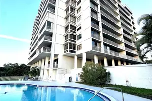500 N Osceola Ave, Clearwater, FL 33755 - Photo 3