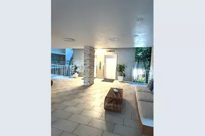 500 N Osceola Avenue #502, Clearwater, FL 33755 - Photo 17