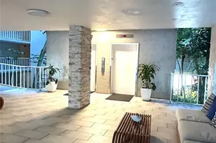 500 N Osceola Ave, Clearwater, FL 33755 - Photo 17