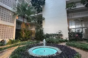 500 N Osceola Ave, Clearwater, FL 33755 - Photo 23