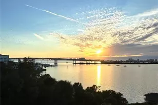 500 N Osceola Ave, Clearwater, FL 33755 - Photo 19