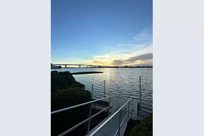 500 N Osceola Avenue #502, Clearwater, FL 33755 - Photo 21