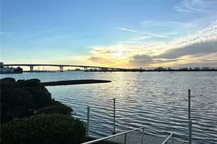 500 N Osceola Ave, Clearwater, FL 33755 - Photo 21