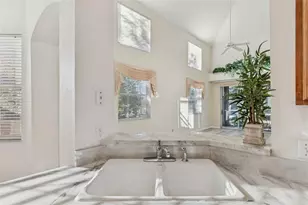 1604 Fieldfare Ct, Dunedin, FL 34698 - Photo 15