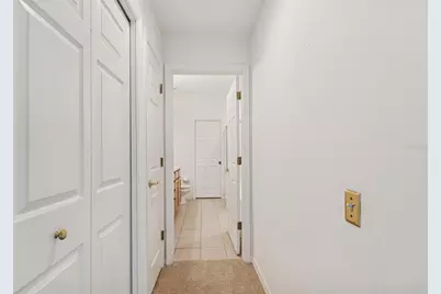 1604 Fieldfare Court, Dunedin, FL 34698 - Photo 23