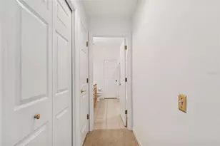 1604 Fieldfare Ct, Dunedin, FL 34698 - Photo 23