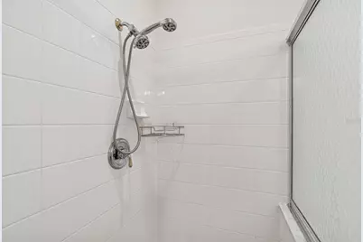 1604 Fieldfare Court, Dunedin, FL 34698 - Photo 27